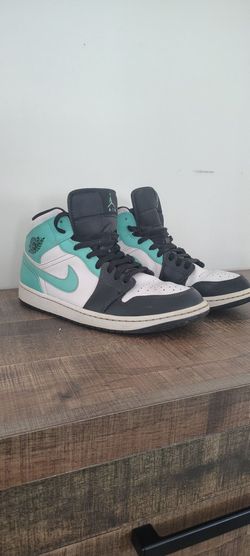 Nike Jordans Size 11