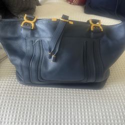 Chloe handbag