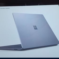 Microsoft Surface Pro 3 touchscreen laptop