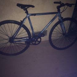 Fixie Sku 700 C
