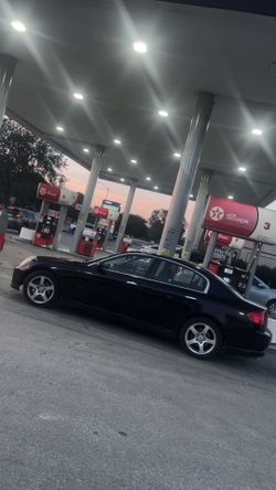 2004 g35
