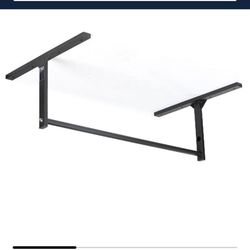 Titan fitness Pull Up Bar