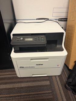HL-L3290CDW Brother Printer