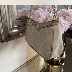 Gucci ophidia bag