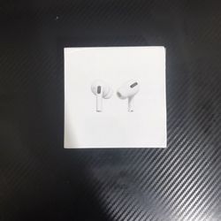AirPods Pro W MagSafe Chafing Case 