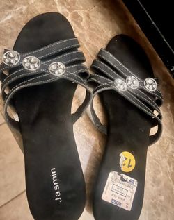 For Sale Size 12 New