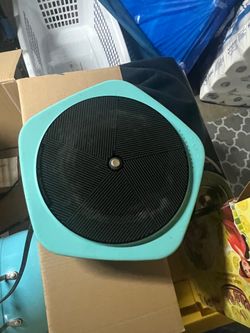 BuzzFeed Tasty one top induction cooktop