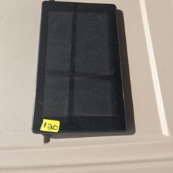 Amazon Fire 7 Tablet