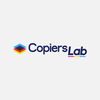 Copiers Lab