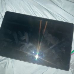 Galaxy Tab A7