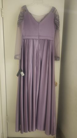 MODA POINT women fashion.  Size 44-48