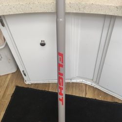 Heavy Duty Pogo Stick 