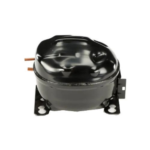 Samsung Refrigerator Compressor