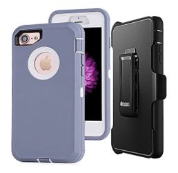 FREE DELIVERY! iPhone X or XS DEFENDER CASE