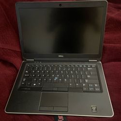 2026 All d Data Laptop With Extra Softwares