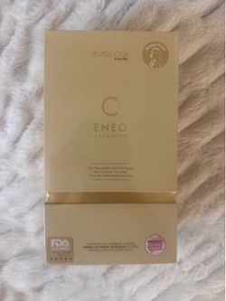 Avologi facial