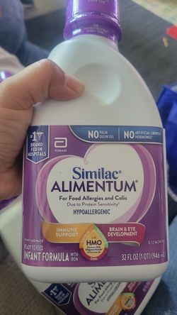Similac
