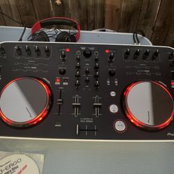 Dj Controler $450