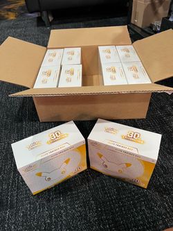 Pokémon 30th Celebration Elite Trainer Box