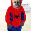 Ander Joshep