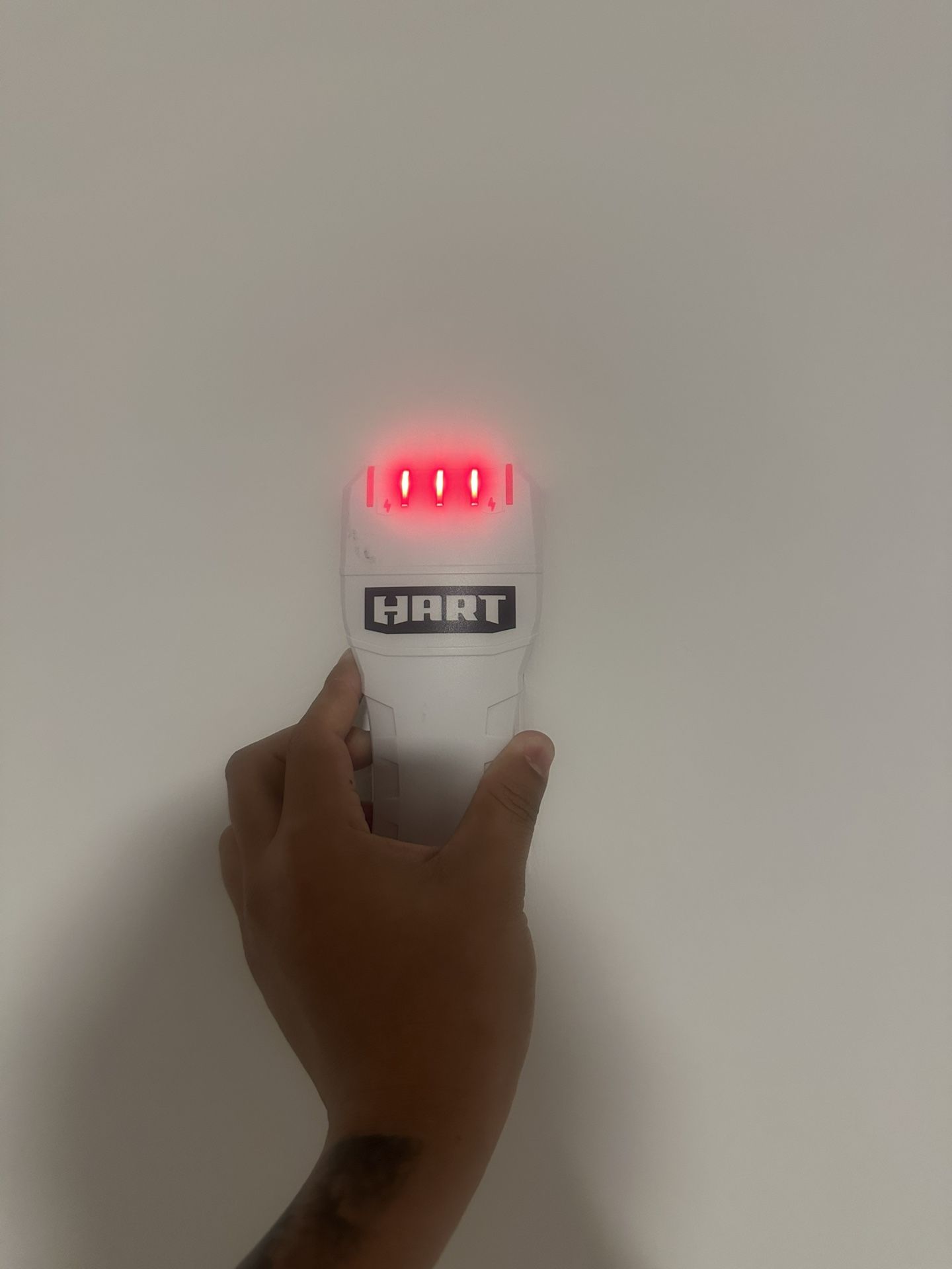 Stud Finder