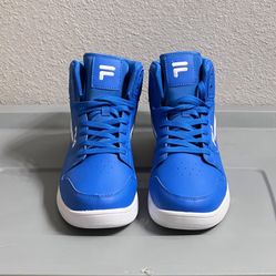 Brand New Men’s Sneakers Boots 