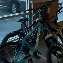 Selling Se Blocks 26inch Or Trading 