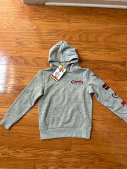 Levi’s boys hoodies size S 7/8
