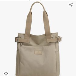 Nylon Purses for Women Tote Bags Hobo Crossbody Bags Large Work Travel Shoulder Bags Handbags Wallet Gift for Women

Color Khaki