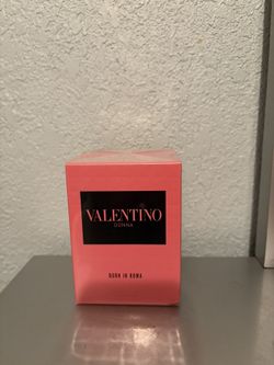 Valentino Donna