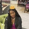 Carleen