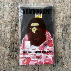 Bape 