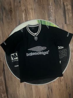 Balenciaga Jersey