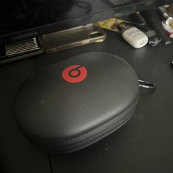 beats studio 3