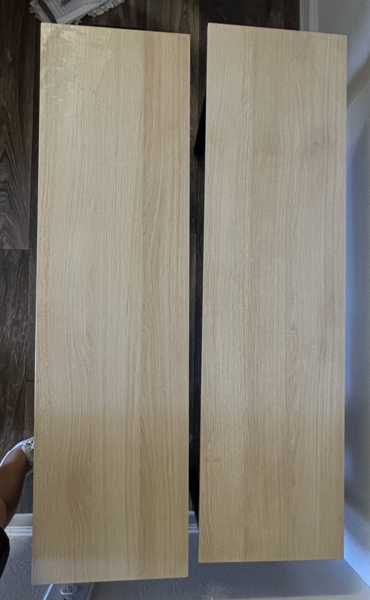 Small Dining Table Light