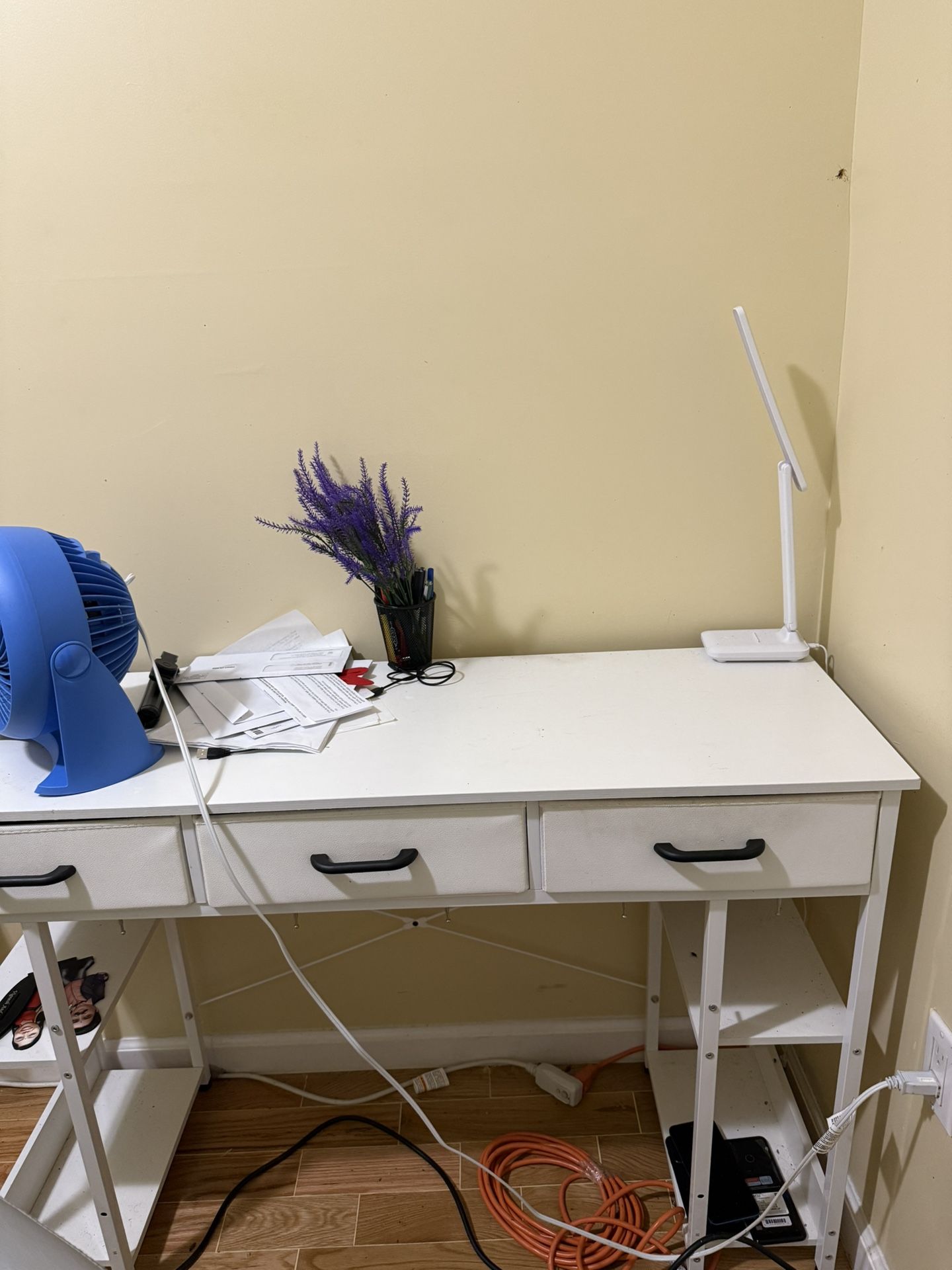 Office Table
