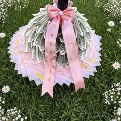 Eternal Bouquets 