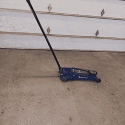 Hydraulic Lift Kit Elevate with Confidence and Safety! great yourself