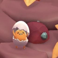 🥚🥚🥚🥚