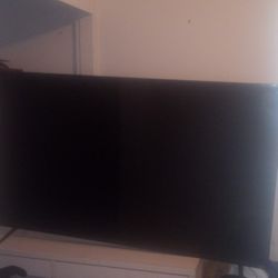VIZIO TV 
