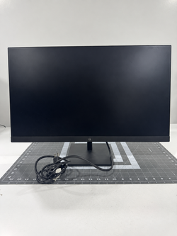 HP V24v G5 23.8" 24" FHD 1080p 75Hz HDMI VGA LED Monitor