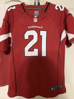 Arizona Cardinals Jersey