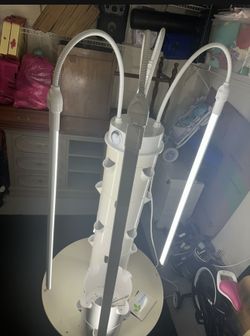 Tower Garden Flex