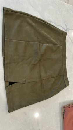 Women’s Skirt