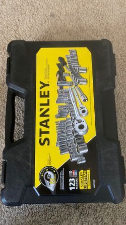 Urgent sale