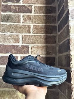 Sneakers HOKA BONDI Running Lifestyle