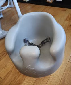 Baby Floor Seat