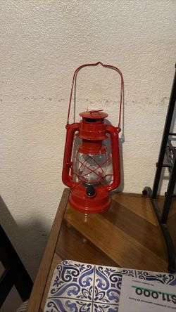 Lámparas Para Decoración