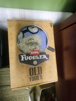 Fuggler