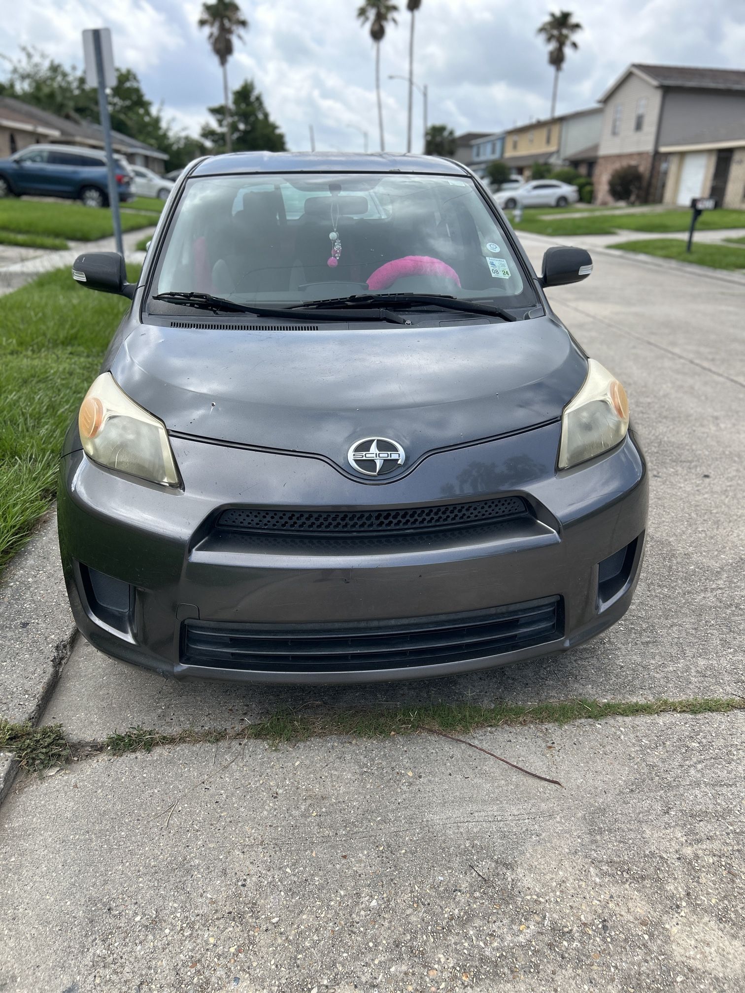 Car For Sale